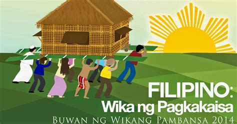 matiwasay na lipunan drawing with color easy|Top 10 kalayaan drawing ideas and inspiration .